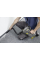 Акумуляторний пилосос Karcher HV 1/1 Bp Cs, 1x2.5Ah, з/п