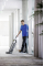 Акумуляторний щітковий пилосос Karcher CV 30/2 Bp