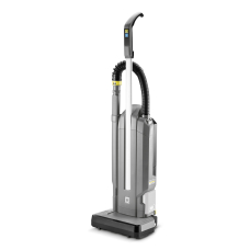 Аккумуляторный щеточный пылесос Karcher CV 30/2 Bp