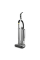 Акумуляторний щітковий пилосос Karcher CV 30/2 Bp