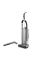 Акумуляторний щітковий пилосос Karcher CV 30/2 Bp Adv