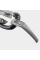 Акумуляторний щітковий пилосос Karcher CV 30/2 Bp Adv