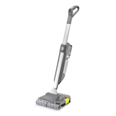 Поломоечная машина Karcher BR 30/1 C Bp Pack 18 V 3.0 Аh