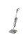 Підлогомийна машина Karcher BR 30/1 C Bp Pack 18 V 3.0 Аh