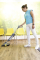 Підлогомийна машина Karcher BR 30/1 C Bp Pack 18 V 3.0 Аh