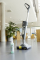 Підлогомийна машина Karcher BR 30/1 C Bp Pack 18 V 3.0 Аh