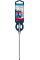 Ударний бур Bosch Expert SDS-Plus-7X 5.5х100х165 мм