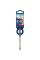 Ударний бур Bosch Expert SDS-Plus-7X 8x50x115 мм