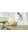 Підлогомийна машина Karcher BR 30/1 C Bp Pack 18 V 2.5 Аh