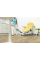 Підлогомийна машина Karcher BR 30/1 C Bp Pack 18 V 2.5 Аh