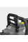 Аккумуляторная цепная пила Karcher CS 400/36 Bp pack, 1×36V 7.5 Ah, з/у