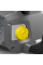 Аккумуляторная цепная пила Karcher CS 400/36 Bp pack, 1×36V 7.5 Ah, з/у