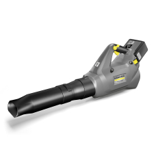 Профессиональная воздуходувка Karcher LB 930/36 Bp pack