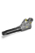 Профессиональная воздуходувка Karcher LB 930/36 Bp pack