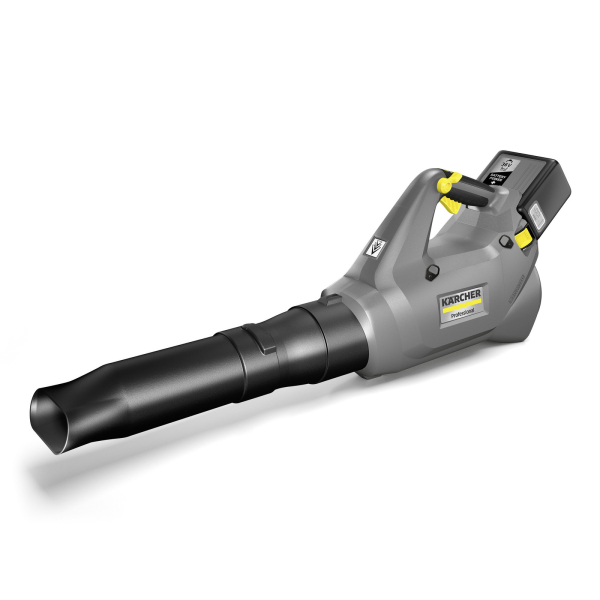 Професійна повітродувка Karcher LB 930/36 Bp pack, 1×36 V 6.0 Аh