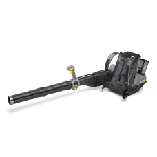 Акумуляторна повітродувка Karcher LBB 1060/36 Bp Pack