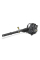 Аккумуляторная воздуходувка Karcher LBB 1060/36 Bp Pack