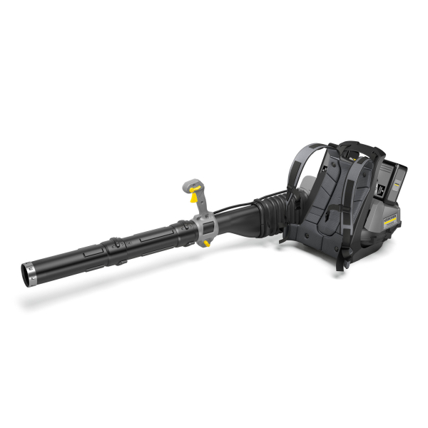 Аккумуляторная воздуходувка Karcher LBB 1060/36 Bp Pack