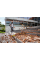 Аккумуляторная воздуходувка Karcher LBB 1060/36 Bp Pack