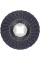 Пелюстковий круг Bosch Expert N475 SCM X-LOCK 125х22.23 мм