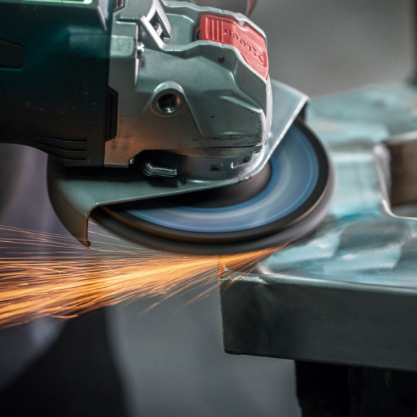 Пелюстковий круг Bosch Expert N475 SCM X-LOCK 125х22.23 мм