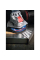 Лепестковый круг Bosch Expert N475 SCM X-LOCK 125х22.23 мм, сверхмелкий