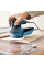 Шлифовальный диск Bosch Expert for Wood and Paint C430, 150 мм, K40, 5 шт