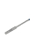 Ударный бур Bosch Expert SDS-Plus-7X 5.5x50x115 мм