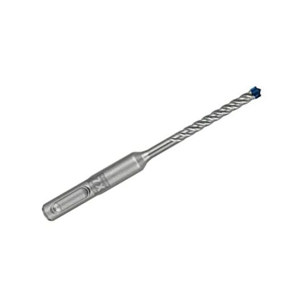Ударний бур Bosch Expert SDS-Plus-7X 5.5x50x115 мм