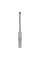 Ударный бур Bosch Expert SDS-Plus-7X 5.5x50x115 мм