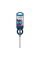 Ударный бур Bosch Expert SDS-Plus-7X 5.5x50x115 мм