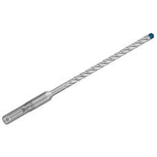 Ударный бур Bosch Expert SDS-Plus-7X 6х100х165 мм