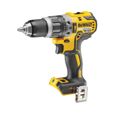 Аккумуляторный ударный шуруповерт DeWALT DCD796N, каркас