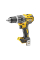 Акумуляторний ударний шуруповерт DeWALT DCD796N, каркас
