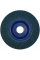 Лепестковый шлифкруг Bosch X551 Expert for Metal 125×22.23 мм К120
