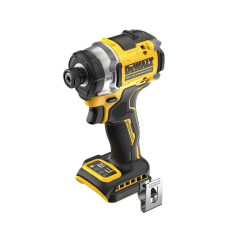 Аккумуляторный винтоверт DeWALT DCF860N, каркас
