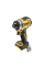 Аккумуляторный винтоверт DeWALT DCF860N, каркас
