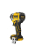 Аккумуляторный винтоверт DeWALT DCF860N, каркас