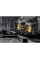 Аккумуляторный винтоверт DeWALT DCF860N, каркас