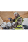 Аккумуляторный винтоверт DeWALT DCF860N, каркас
