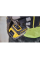 Аккумуляторный винтоверт DeWALT DCF860NT, каркас в кейсе TSTAK
