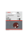 Шліфувальний диск Bosch Expert for Wood and Paint C430, 125 мм, K60, 5 шт