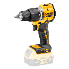 Аккумуляторный шуруповерт 100 Years DeWalt, каркас