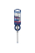 Ударный бур Bosch Expert SDS-Plus-7X 6x50x115 мм