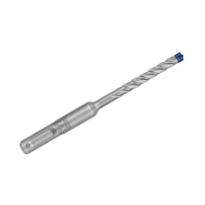 Ударный бур Bosch Expert SDS-Plus-7X 6x50x115 мм