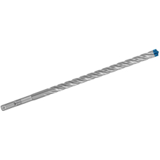 Бур Bosch Expert SDS-Plus-7X 12x150x215 мм, 10 шт