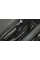 Аккумуляторный пылесос Bosch Unlimited 7, 2x3.0Ah