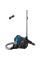Пылесос Bosch BGS05A220