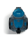 Пылесос Bosch BGS05A220