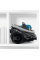 Пылесос Bosch BGS05A220